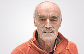 Klaus Ewen, Prof. Dr.